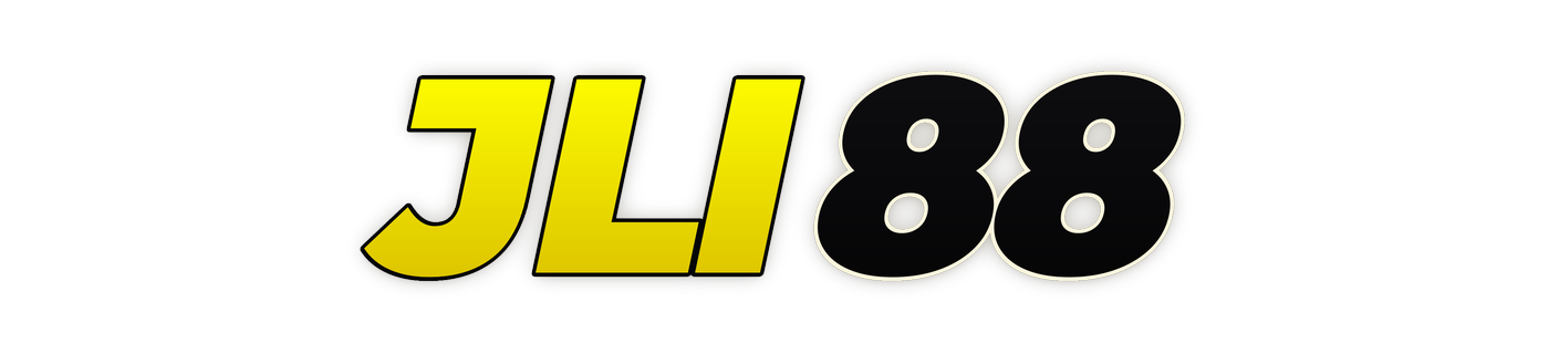 jli88 Casino Logo